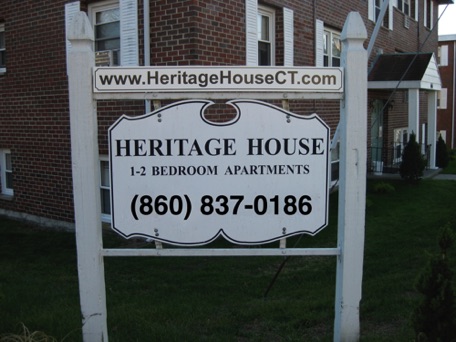 Call (860) 837-0186 for pricing and availability...